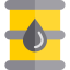 Barrel icon 64x64