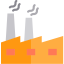 Factory icon 64x64