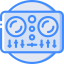 Mixer icon 64x64