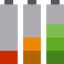 Battery icon 64x64