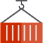 Container icon 64x64
