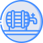 Beer icon 64x64