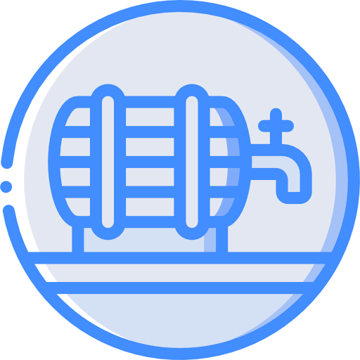 Beer icon