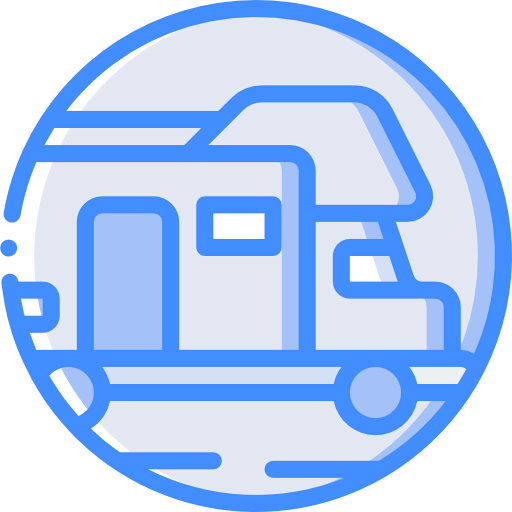Van icon