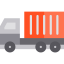 Truck icon 64x64