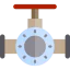 Valve icon 64x64