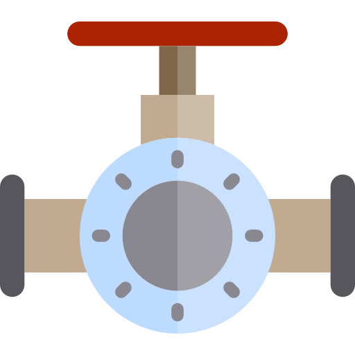 Valve biểu tượng