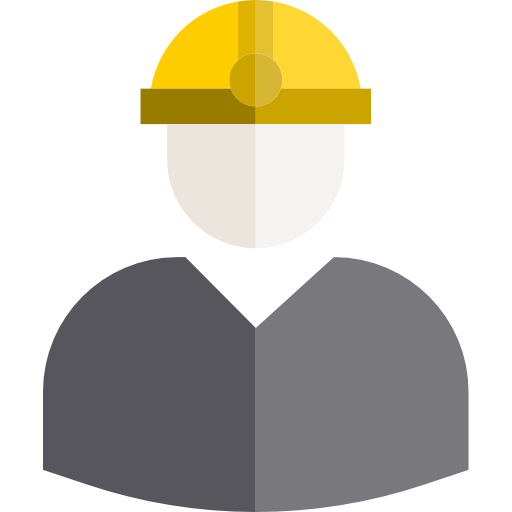 Professional icon