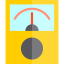 Voltmeter icon 64x64