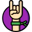 Maloik icon 64x64
