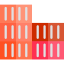 Container icon 64x64