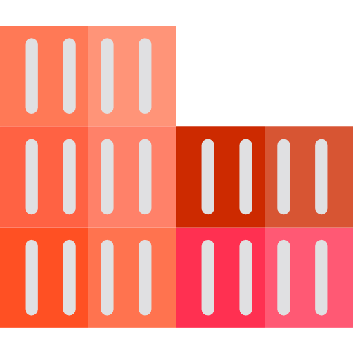 Container icon