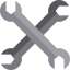 Tool Symbol 64x64