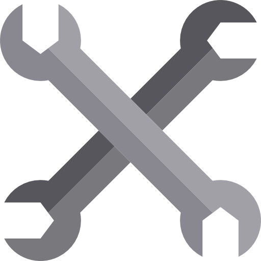 Tool icon