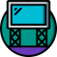 Screen icon 64x64