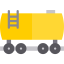 Tanker icon 64x64