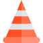 Cone icon 64x64