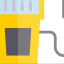 Fuel station icon 64x64
