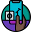 Photo icon 64x64