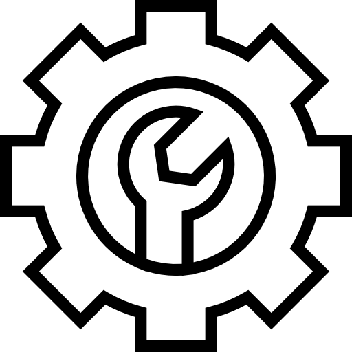 Engineer ícono
