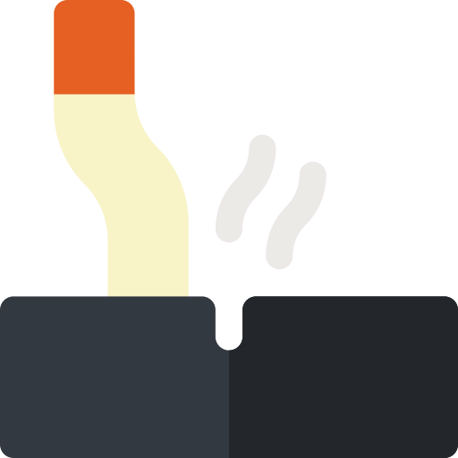 Put icon
