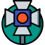 Spotlight icon 64x64
