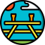 Picnic icon 64x64
