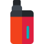 Vaper icon 64x64