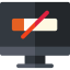 Computer icon 64x64