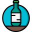 Bottle icon 64x64