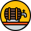 Beer icon 64x64