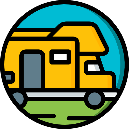 Van icon