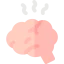 Headache biểu tượng 64x64