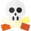 Death icon 64x64