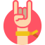 Maloik icon 64x64