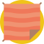 Blanket icon 64x64