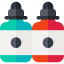 Liquids icon 64x64