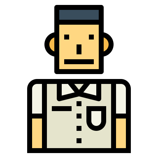 Student icon