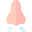 Breathe icon 64x64