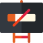 Explanation icon 64x64