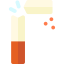 Broken icon 64x64