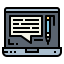 Webpage icon 64x64