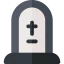 Tomb icon 64x64