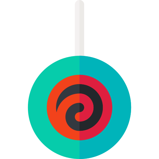 Hypnosis icon
