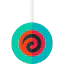 Hypnosis icon 64x64