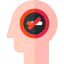Quit smoking 图标 64x64