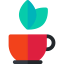 Infusion Symbol 64x64