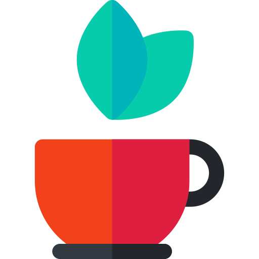 Infusion icon