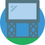 Screen icon 64x64