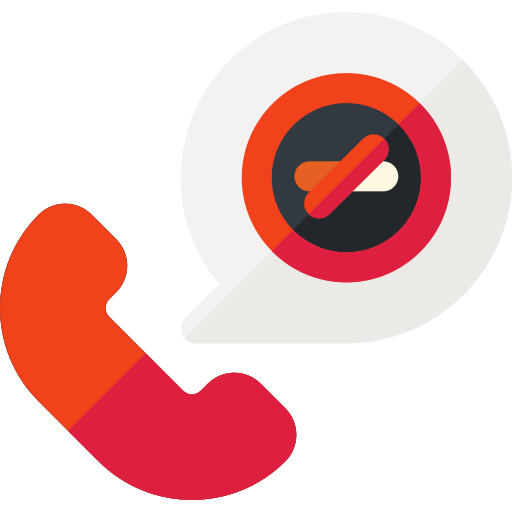Phone icon